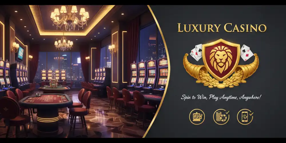 8mbets Exclusive Banner